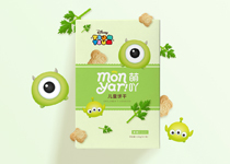 ��ˇ������:��ͯɰ��b